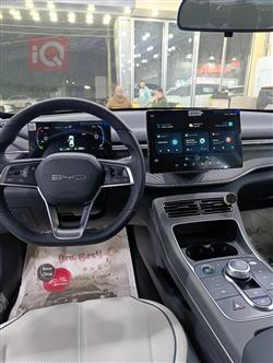 بي واي دي ديستروير 05